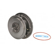 Turbo core CHRA turbo core: aluminum HYUNDAI I40 I I40 I CW IX35 KIA SPORTAGE III 1.7D 11.10- EVORON EVCH0227