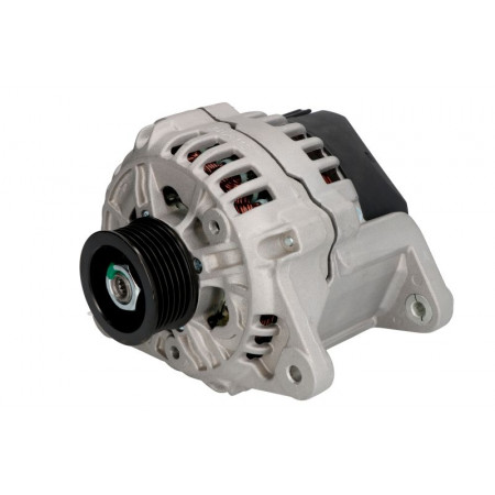 Alternateur 12V 100A FORD SCORPIO II 2.9 10.94-08.98 STARDAX STX101350