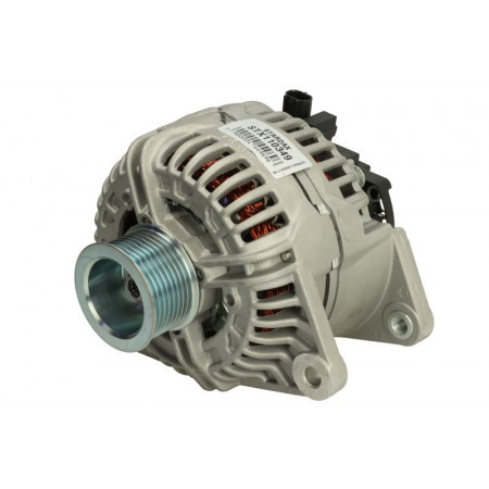 Alternateur 12V 136A STARDAX STX110349R