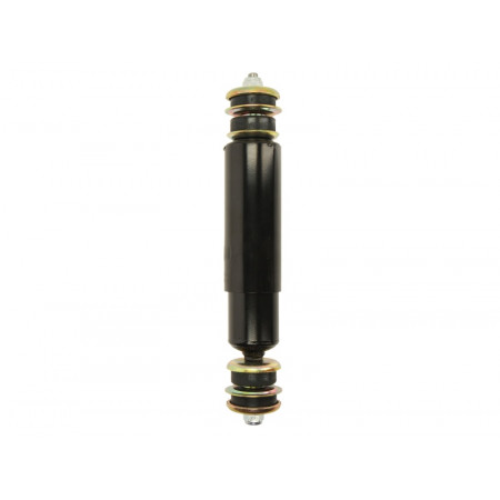 Ammortizzatore Anteriore Destro/Sinistro 360mm/605mm NEOPLAN SOLARIS URBINO MAGNUM TECHNOLOGY M0049