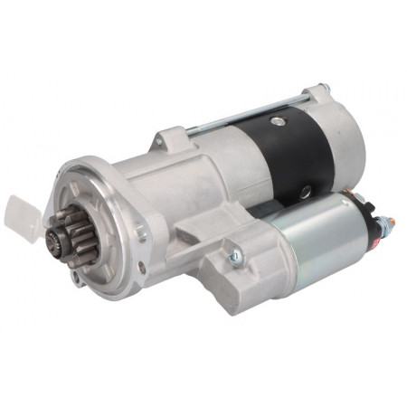 Motore elettrico 12V 22kW STARDAX STX200321R