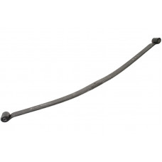 Blattfederpaket Blattfeder vorne 1/3475950/950 DAF LF 45 01.01- MAGNUM TECHNOLOGY MLS-29146000