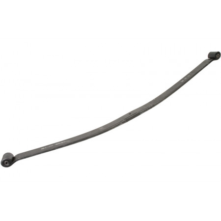Leaf spring package Leaf spring Front 1/3475950/950 DAF LF 45 01.01- MAGNUM TECHNOLOGY MLS-29146000