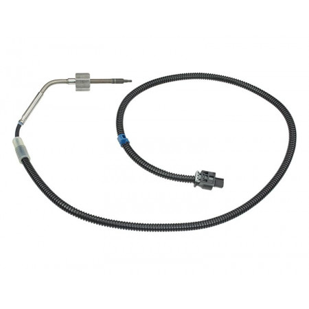 Senzor, temperatura gaze evacuare Senzor temperatura evacuare inainte de catalizator MERCEDES A W176 B SPORTS TOURER W246 W242 CLA C117 CLS C218 CLS SHOOTING BRAKE X218 E A207 1.8D-3.0D 10.08- MEYLE 014 800 0163