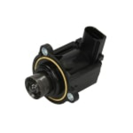 Compressor pressure regulation valve Supercharging air regulation pressure with copying sensor AUDI A3 TT SKODA SUPERB II VW GOLF VI JETTA III JETTA IV PASSAT B6 TIGUAN 2.0 09.04- EVORON EVAC144
