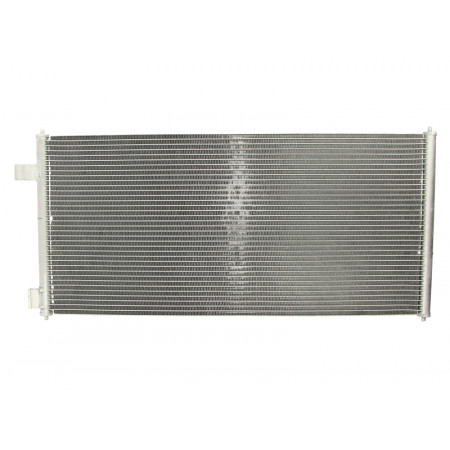 Condensator, climatizare racitorul de aer Ford Transit Connect 02 - 18 Diesel TDDI MA / C + / - 75 CP A / A NISSENS NIS 94664