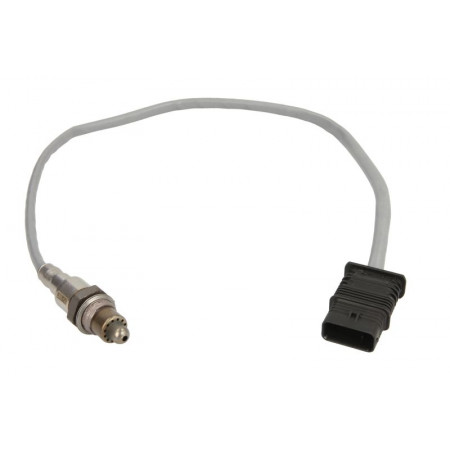 Sonde lambda Sonde lambda nombre de fils 4 642mm BMW 2 F45 2 GRAN TOURER F46 X1 F48 X2 F39 MINI F55 F56 F57 CLUBMAN F54 COUNTRYMAN F60 1.2-2.0 09.13- BOSCH 0 258 030 0BV