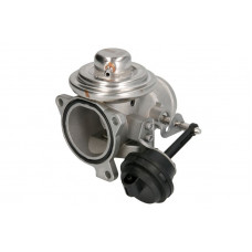 EGR valve EGR valve AUDI A2 A3 A4 B5 A4 B6 SEAT AROSA CORDOBA IBIZA III LEON TOLEDO II SKODA FABIA I FABIA I PRAKTIK OCTAVIA I OCTAVIA I/KOMBI VW BORA 1.2D/1.4D/1.9D 09.95-12.10 NISSENS NIS 98182