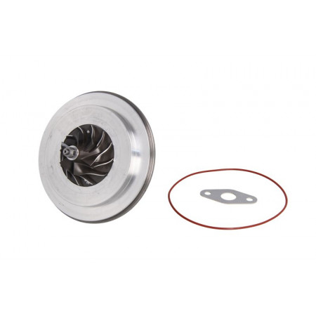 Miez turbo CHRA CITROEN C4 Picasso I MPV (UD_) EVORON EVCH0047