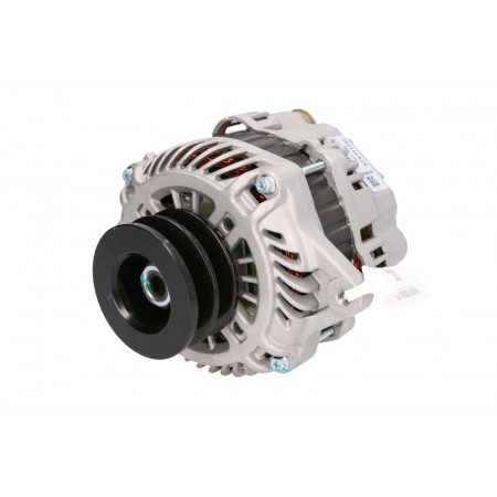 Alternador 12V 120A MITSUBISHI PAJERO IV 3.2D 02.07- STARDAX STX101732