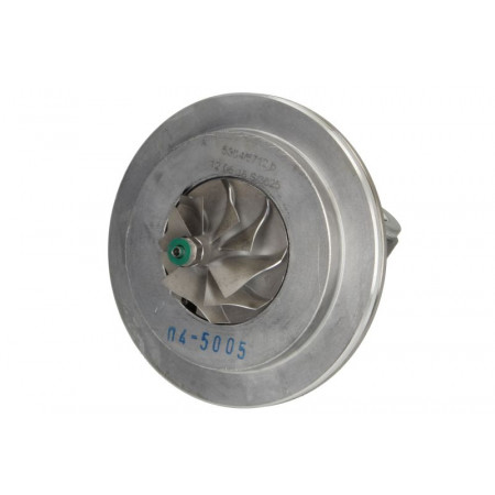 Cartucho Turbocompressor / CHRA / Core Assy OPEL ASTRA G ASTRA H ASTRA H GTC SPEEDSTER ZAFIRA A ZAFIRA B 2.0 09.00-12.10 3K KKK53047100511