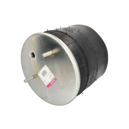 Luftpolster-Kunststoffbasis BPW MAGNUM TECHNOLOGY 5002-03-0106P