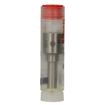 Injecteur Injecteur CR BMW 5 E60 5 E61 2.5/2.5D 03.04-03.10 BOSCH 0 433 171 891