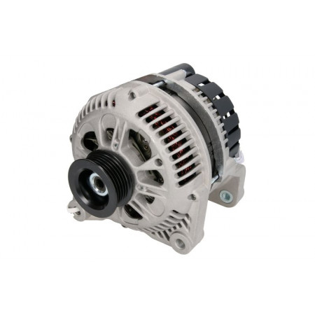 Alternador BMW 5 Touring (E39) STARDAX STX100489