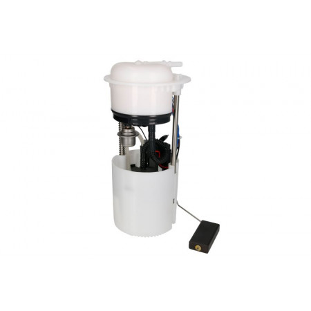 Sistem alimentare cu combustibil Electric fuel pump module FIAT PANDA PANDA/HATCHBACK 0.9-1.2LPG 09.03- MEAT &amp; DORIA MD77069E