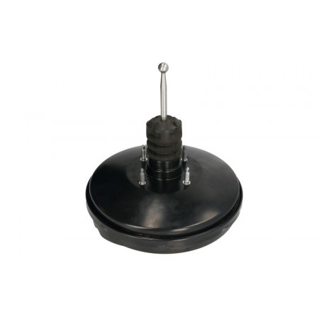 Bremskraftverstärker Bremskraftverstärker SKODA OCTAVIA II 1.4-2.0D 02.04-06.13 BOSCH 0 204 055 051