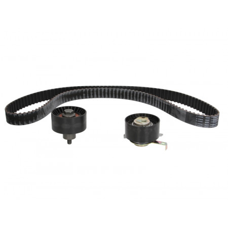 Zahnriemensatz FORD FOCUS I MONDEO II TOURNEO CONNECT TRANSIT CONNECT 1.6-2.0 08.96-12.13 BOSCH 1 987 948 200
