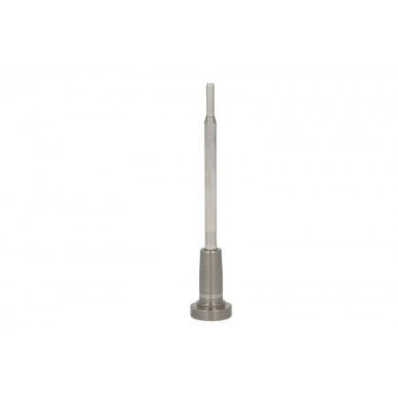 Portinjector Robinet injector CR ALFA ROMEO 145 146 156 166 FIAT BRAVA BRAVO I MAREA MULTIPLA LANCIA KAPPA LYBRA 1.9D/2.4D 09.97-06.10 BOSCH F 00V C01 005
