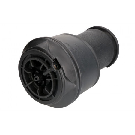 Airbag Trasero Derecho/Izquierdo CITROEN C4 GRAND PICASSO I C4 PICASSO I PEUGEOT 5008 1.2-2.0D 10.06-03.17 MAGNUM TECHNOLOGY MZC001MT