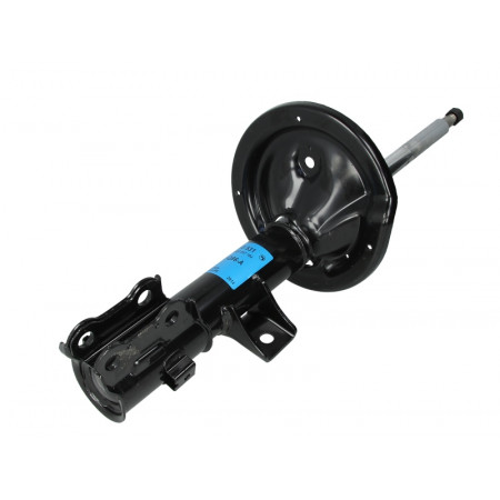 Amortecedor dianteiro esquerdo KIA CARENS III 1.6-2.0D 09.06- SACHS 313 531