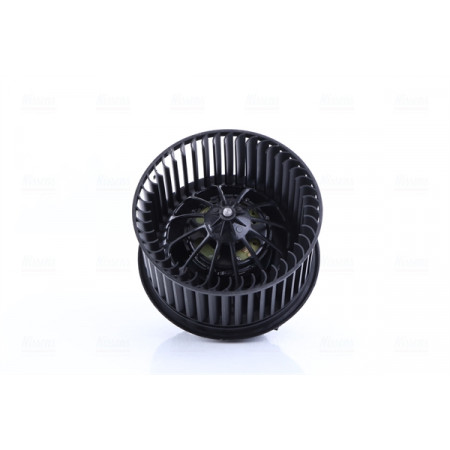 Ventilator, habitaclu Air blower FORD FOCUS II FOCUS II/KOMBI GALAXY II GALAXY MK II KUGA I MONDEO IV S-MAX 1.4-2.5 07.04-06.15 NISSENS NIS 87496