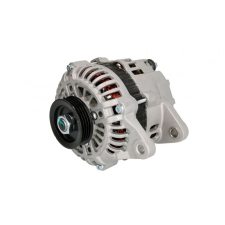 Lichtmaschine MITSUBISHI SPACE RUNNER (N1_W, N2_W) STARDAX STX101434
