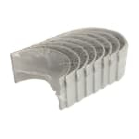 Cuzineti, arbore cotit Set portant conrod 0.50  URSUS C Z7501/Z8001 01.72-12.83 MAHLE 454 PS 20125 050