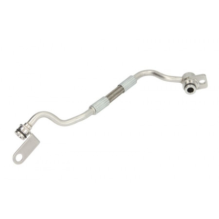 Turbo-olievulleiding BMW 1 E82 1 E88 3 E90 3 E91 3 E92 3 E93 7 F01 F02 F03 F04 X6 E71 E72 Z4 E89 3.0 03.06-08.16 AJUSA AJUOP10591