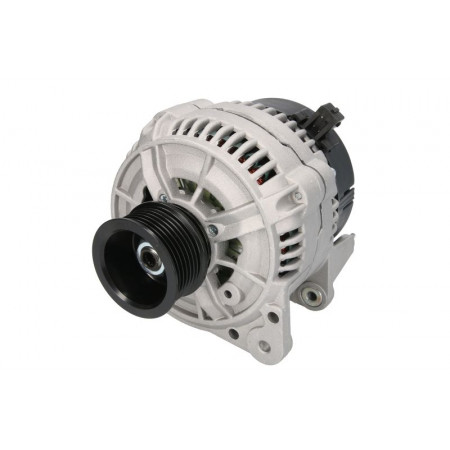 Alternateur 14V 120A MERCEDES V 638/2 VITO W638 2.0/2.3D 02.96-07.03 STARDAX STX102240
