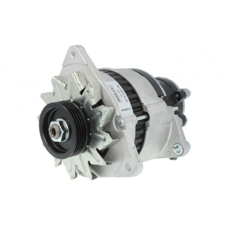Alternador 12V 70A FORD SCORPIO II TRANSIT TRANSIT TOURNEO 2.5D 05.91-12.00 STARDAX STX100178