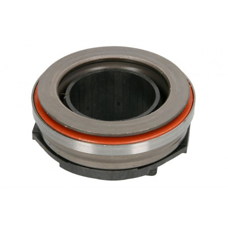 Cojinete de empuje Cojinete de desembrague LUK 500 0932 10