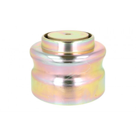 Tampon, piston perna aer Suport de burduf inferior RVI FR1 ILIADE 01.83- MAGNUM TECHNOLOGY TYP 48/PD