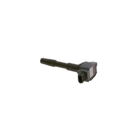 Bobina di induzione MERCEDES CITAN MPV CITAN/MINIVAN W415 DACIA DOKKER DOKKER EXPRESS/MINIVAN DUSTER DUSTER/SUV LODGY LOGAN II LOGAN MCV II SANDERO II LADA XRAY 0.9-1.6LPG 03.12- BOSCH 0 986 221 079
