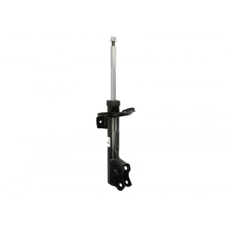 Right/Left Front Shock Absorber MERCEDES A W169 1.5-Electric 09.04-06.12 MAGNUM TECHNOLOGY AGM086MT