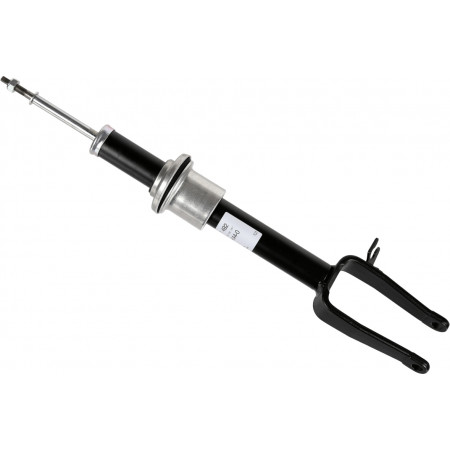 Ammortizzatore anteriore sinistro MERCEDES E W211 E T-MODEL S211 3.0/3.0D/3.5 03.05-07.09 SACHS 317 492