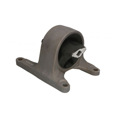 Suport motor Engine mount rear rubber-metal JEEP GRAND CHEROKEE II 4.7 04.99-09.05 AKUSAN PS 0021