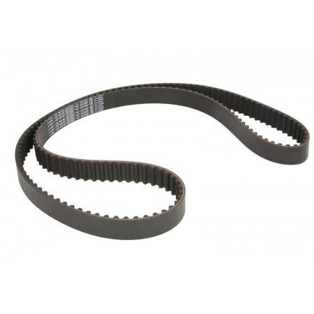 Correa de distribución AUDI A1 A3 A4 ALLROAD B8 A4 B8 A5 A6 C7 Q3 Q5 TT SEAT ALHAMBRA ALTEA ALTEA XL EXEO EXEO ST IBIZA IV IBIZA IV SC IBIZA IV ST 1.2D/1.6D/2.0D 05.03- BOSCH 1 987 949 657