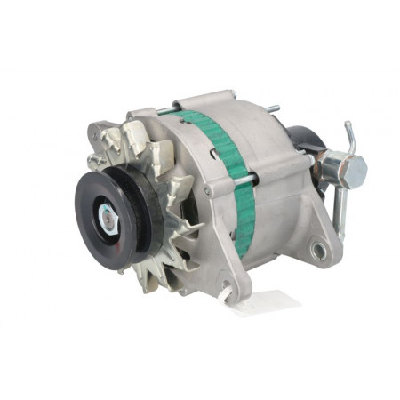 Alternator 12V 60A FORD ECONOVAN KIA BESTA MAZDA E 2.0D/2.2D 01.84-12.03 STARDAX STX102092