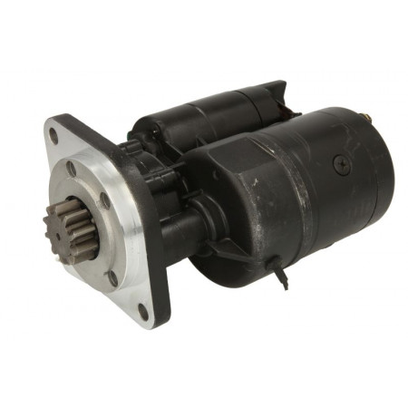 Electric motor 12V 28kW URSUS 3000 5000 AKTIV FISCHER M ALLIS CHALMERS 700 ARMATRAC 1000 AVELING-BARFORD AM BERLIET 500 BOBCAT 900 BROOME & VADE CA BROYT X CASE IH MX 2.7-D STARDAX STX200678