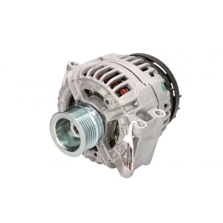 Lichtmaschine RENAULT SCENIC I MPV (JA0/1_, FA0_) STARDAX STX100099