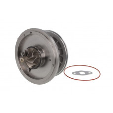 Turbo core CHRA VW TOURAN (1T1, 1T2) EVORON EVCH0072