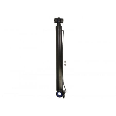 Tipper pump, cab ofer Long driver's cab tilt cylinder VOLVO FH FH16 FM FM II 09.05- AKUSAN TEQ-03.079