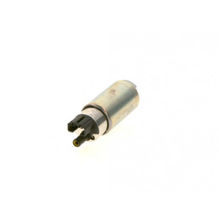Electric fuel pump BOSCH fuel pump 0 580 453 489