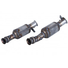 Katalysator EURO 5 MERCEDES GL X164 M W164 4.0D 02.06-08.12 JMJ JMJ 1080427