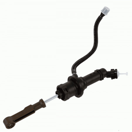Central pump, clutch Central clutch pump DACIA DOKKER DOKKER EXPRESS/MINIVAN LODGY LOGAN II LOGAN MCV II SANDERO II RENAULT LOGAN/STEPWAY II SANDERO/STEPWAY II 0.9-1.6LPG 03.12- SACHS 6284 605 094
