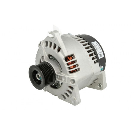 Alternador LAND ROVER DISCOVERY I (LJ) STARDAX STX100454
