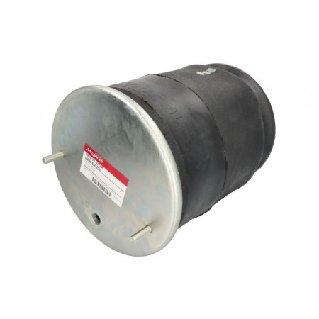 Air cushion SAF AR PU VU XU MAGNUM TECHNOLOGY 5002-03-0274P