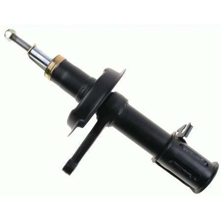 Amortecedor dianteiro esquerdo LADA KALINA 1.4/1.4LPG/1.6 10.04-12.13 SACHS 312 930