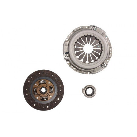 Clutch kit Clutch kit with bearing 225mm HONDA ACCORD IV ACCORD V PRELUDE IV ROVER 600 I 1.8-2.3 01.90-06.99 NEXUS F14017NX