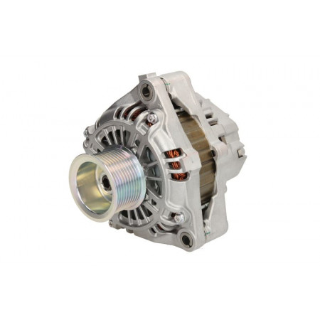 Alternator 24V 120A MITSUBISHI A4TA8691